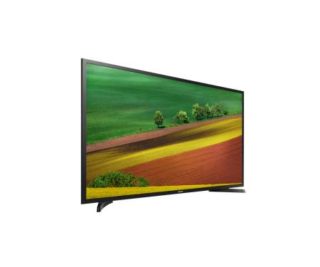 Samsung UE32N4000