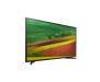 Samsung UE32N4000