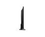 Samsung UE32N4000