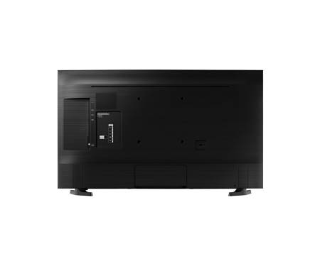 Samsung UE32N4000