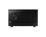 Samsung UE32N4000