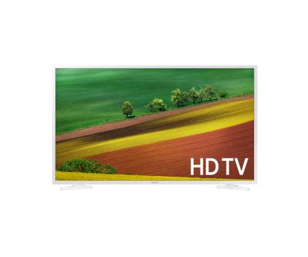 Samsung UE32N4510