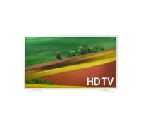 Samsung UE32N4510