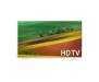 Samsung UE32N4510