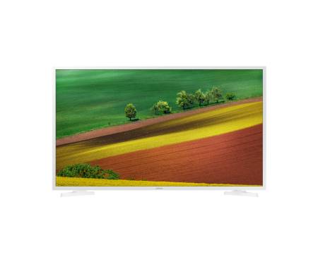 Samsung UE32N4510