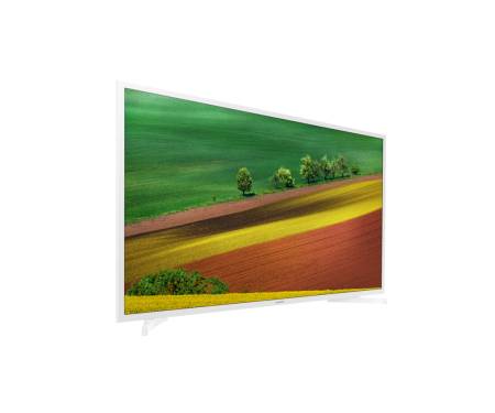 Samsung UE32N4510