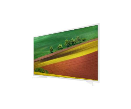 Samsung UE32N4510