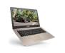 ASUS VivoBook Pro 15 N580GD Gold (N580GD-E4010)