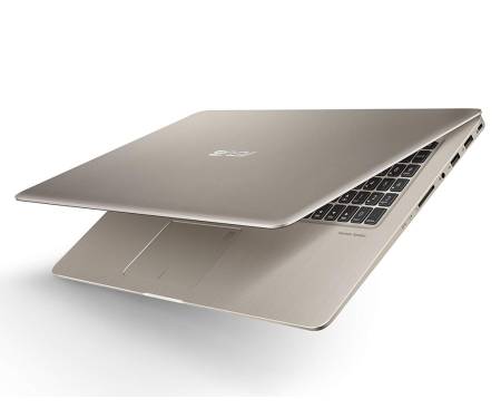 ASUS VivoBook Pro 15 N580GD Gold (N580GD-E4010)