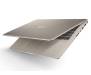ASUS VivoBook Pro 15 N580GD Gold (N580GD-E4010)