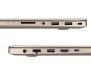 ASUS VivoBook Pro 15 N580GD Gold (N580GD-E4010)