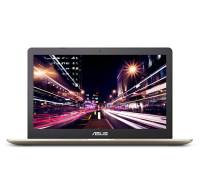 ASUS VivoBook Pro 15 N580GD Gold (N580GD-E4010)