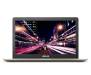 ASUS VivoBook Pro 15 N580GD Gold (N580GD-E4010)