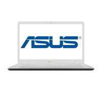 ASUS VivoBook 17 X705UF White (X705UF-GC073) 