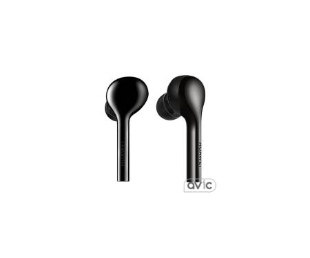 HUAWEI FreeBuds Black