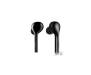 HUAWEI FreeBuds Black