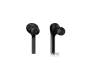 HUAWEI FreeBuds Black