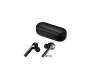 HUAWEI FreeBuds Black