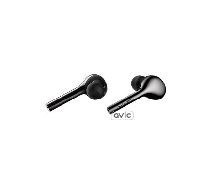 HUAWEI FreeBuds Black
