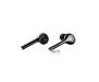 HUAWEI FreeBuds Black