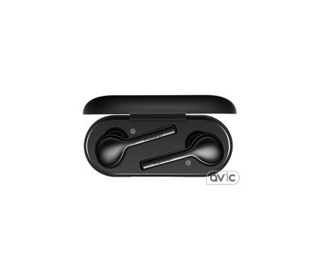 HUAWEI FreeBuds Black