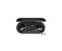 HUAWEI FreeBuds Black