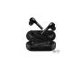 HUAWEI FreeBuds Black