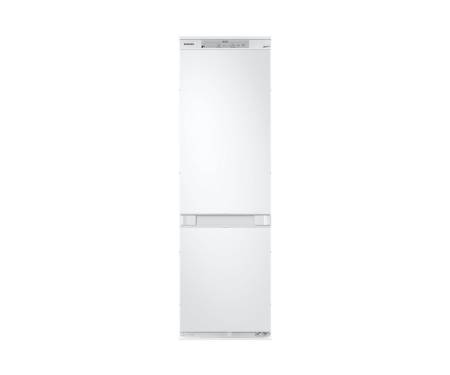 Samsung BRB260031WW