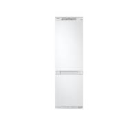 Samsung BRB260031WW