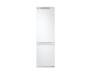 Samsung BRB260031WW