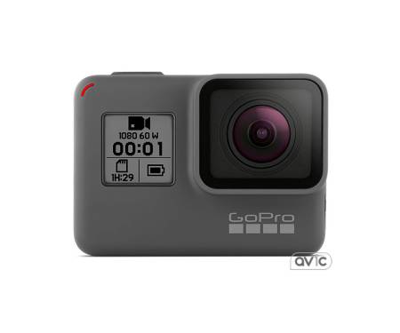 GoPro HERO (CHDHB-501-RW)