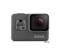 GoPro HERO (CHDHB-501-RW)