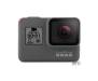 GoPro HERO (CHDHB-501-RW)