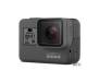 GoPro HERO (CHDHB-501-RW)