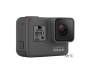 GoPro HERO (CHDHB-501-RW)