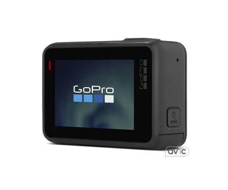 GoPro HERO (CHDHB-501-RW)