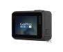 GoPro HERO (CHDHB-501-RW)