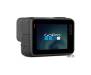 GoPro HERO (CHDHB-501-RW)
