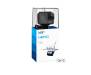 GoPro HERO (CHDHB-501-RW)