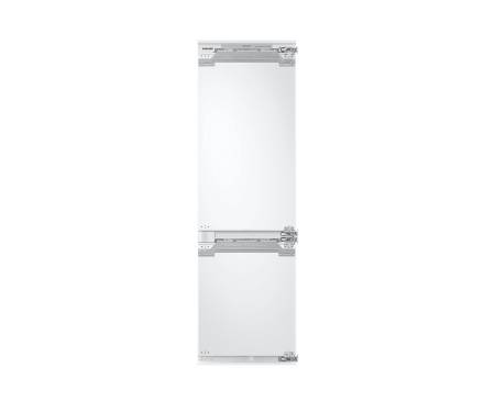 Samsung BRB260189WW