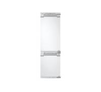 Samsung BRB260189WW