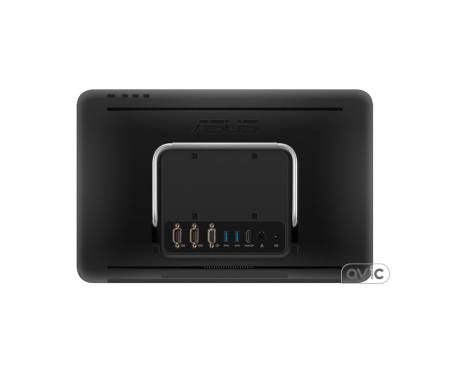 Моноблок Asus AiO V161GAT-BD004D (90PT0201-M00080)