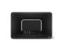 Моноблок Asus AiO V161GAT-BD004D (90PT0201-M00080)