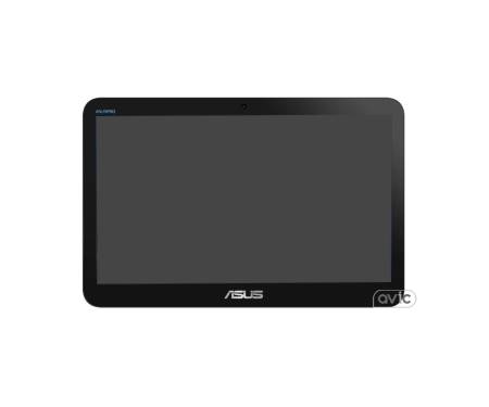 Моноблок Asus AiO V161GAT-BD004D (90PT0201-M00080)
