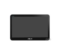 Моноблок Asus AiO V161GAT-BD004D (90PT0201-M00080)