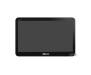 Моноблок Asus AiO V161GAT-BD004D (90PT0201-M00080)