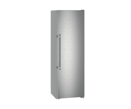 Liebherr SGNef 3036