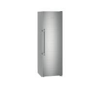 Liebherr SGNef 3036