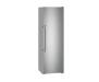 Liebherr SGNef 3036