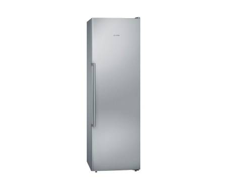 Siemens GS36NVI3P